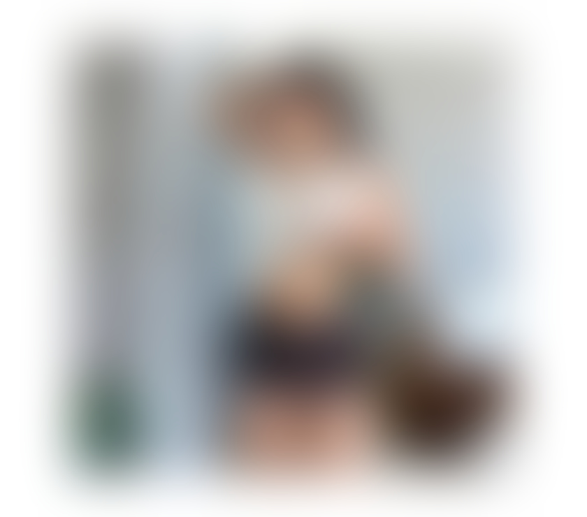 Escorts East London Canning Town - East London - Photos for ๐๐๐น๐ถ๐ฎ๐ป๐ฎ ๐ฑ๐ฒ ๐ ๐ถ๐ฒ๐น